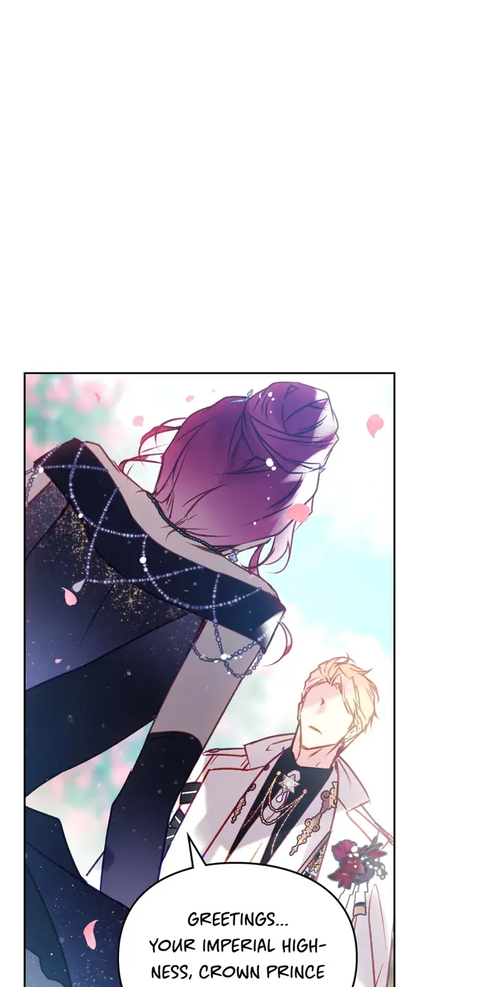 Villains Are Destined to Die Chapter 154 image 26_optimized